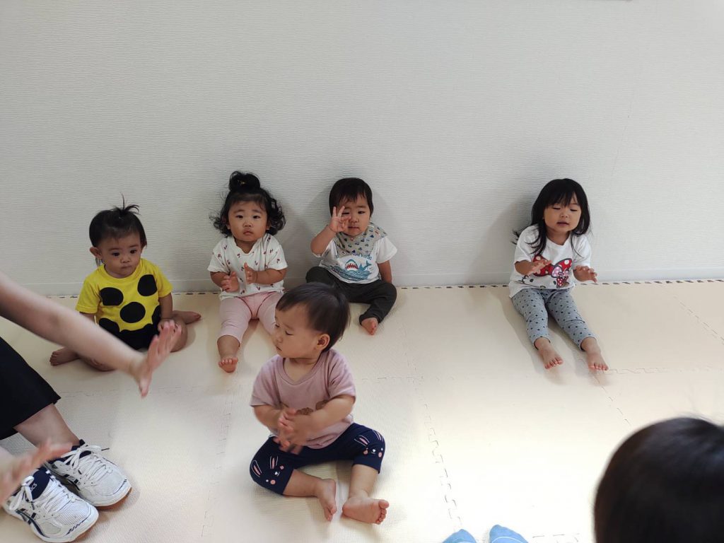 7月スナップ写真
