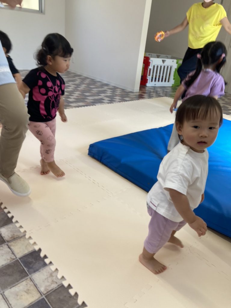 10月スナップ写真、動画