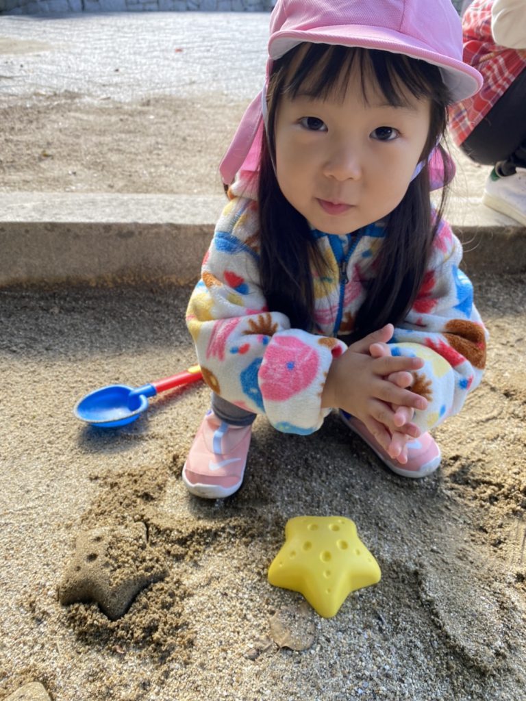 11月スナップ写真